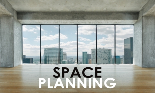 Space Planning featured image (630x380)